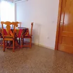Apartamentos Bobyan