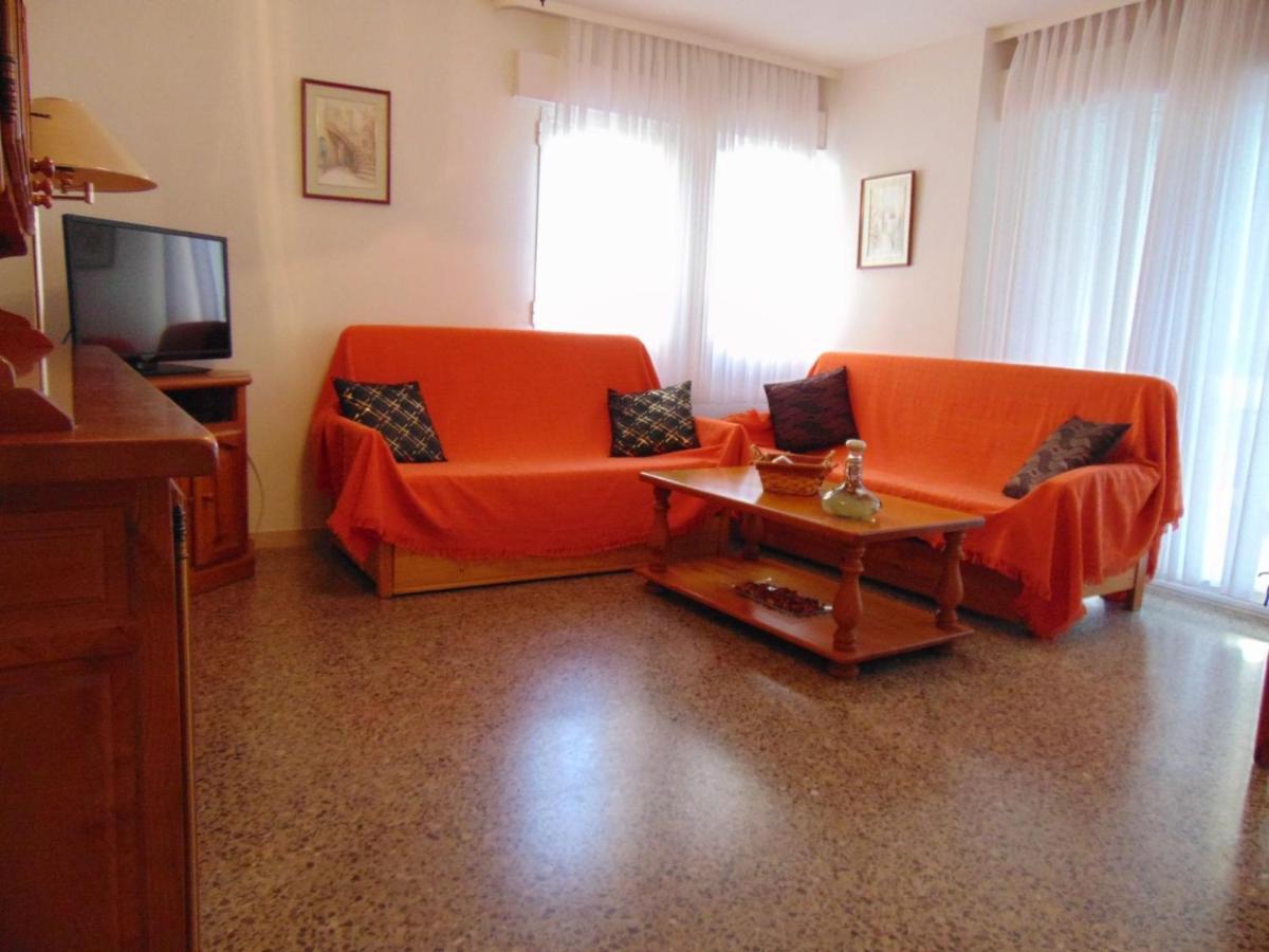 Bobyan Appartement *