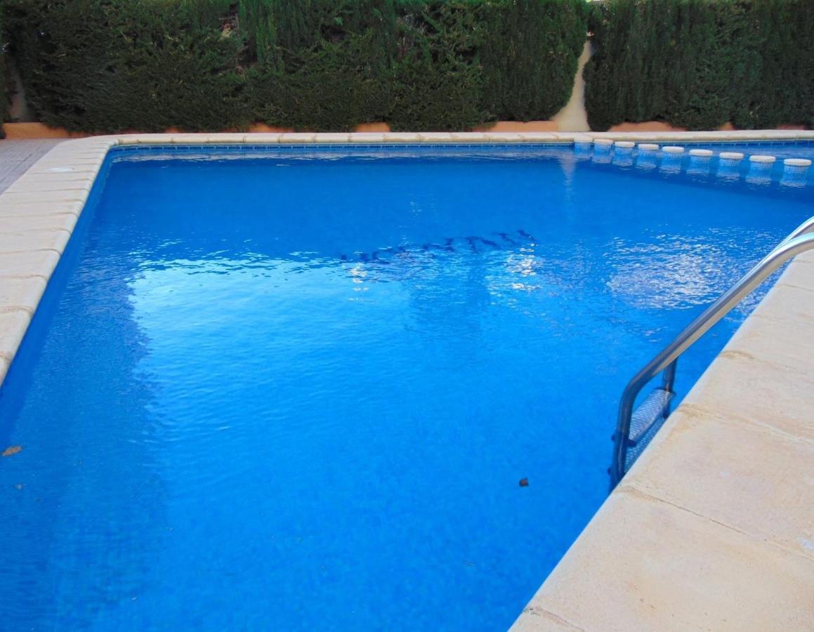 Bobyan Appartement